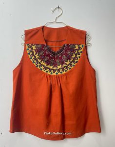 کیف و لباس پته دوزی