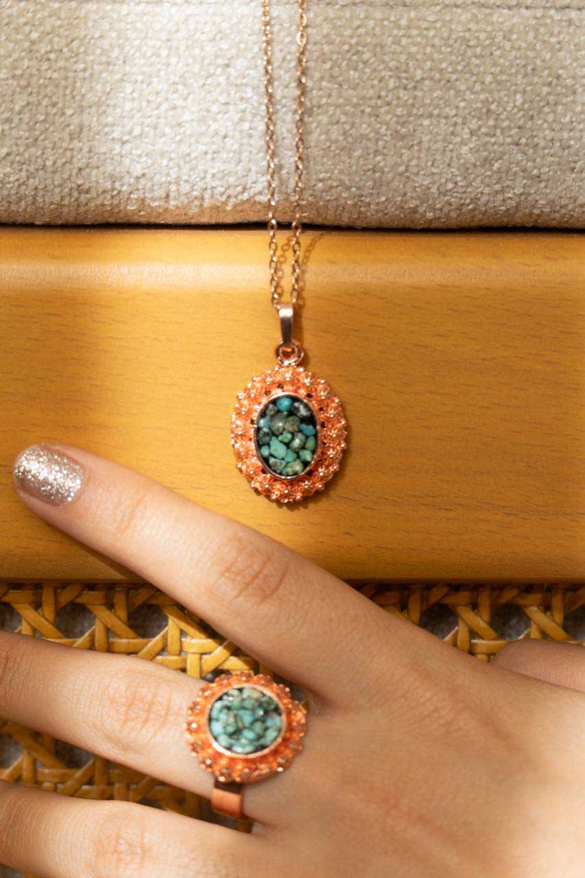 Turquoise Crafts & Handcrafted Jewelry Gallery Turquoise Crafts & Handcrafted Jewelry Gallery